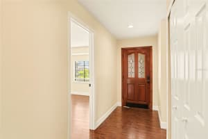 4450 SHERWOOD DRIVE, TITUSVILLE, FL 32796 - MLS#MFRO6374445