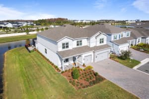 13726 TYBEE BEACH LANE, ORLANDO, FL 32827 - MLS#MFRO6374447