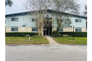 1695 LEE ROAD, WINTER PARK, FL 32789 - MLS#MFRO6374448