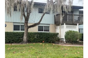 1695 LEE ROAD, WINTER PARK, FL 32789 - MLS#MFRO6374448