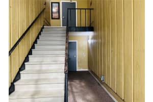 1695 LEE ROAD, WINTER PARK, FL 32789 - MLS#MFRO6374448