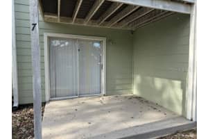 2050 ROYAL BAY BOULEVARD, KISSIMMEE, FL 34746 - MLS#MFRO6374452