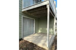 2050 ROYAL BAY BOULEVARD, KISSIMMEE, FL 34746 - MLS#MFRO6374452