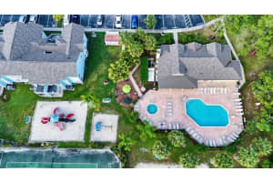 2050 ROYAL BAY BOULEVARD, KISSIMMEE, FL 34746 - MLS#MFRO6374452