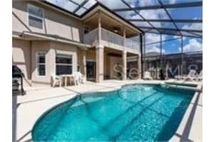 628 HENLEY CIRCLE, DAVENPORT, FL 33896 - MLS#MFRO6374455