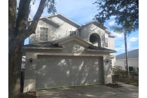 628 HENLEY CIRCLE, DAVENPORT, FL 33896 - MLS#MFRO6374455