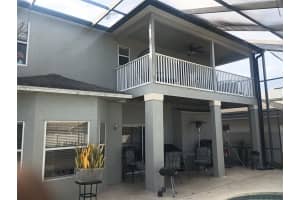 628 HENLEY CIRCLE, DAVENPORT, FL 33896 - MLS#MFRO6374455