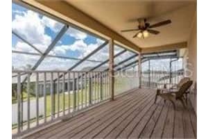 628 HENLEY CIRCLE, DAVENPORT, FL 33896 - MLS#MFRO6374455