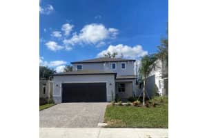 1180 ARISHA DRIVE, KISSIMMEE, FL 34746 - MLS#MFRO6374456