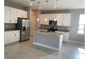 1180 ARISHA DRIVE, KISSIMMEE, FL 34746 - MLS#MFRO6374456