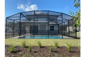 1180 ARISHA DRIVE, KISSIMMEE, FL 34746 - MLS#MFRO6374456