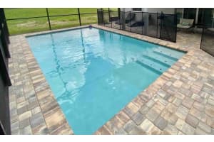 1180 ARISHA DRIVE, KISSIMMEE, FL 34746 - MLS#MFRO6374456