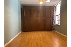 516 ORANGE DRIVE, ALTAMONTE SPRINGS, FL 32701 - MLS#MFRO6374458