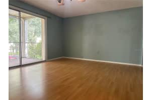 516 ORANGE DRIVE, ALTAMONTE SPRINGS, FL 32701 - MLS#MFRO6374458