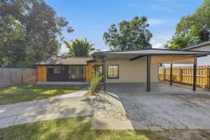 1308 OREGON STREET, ORLANDO, FL 32803 - MLS#MFRO6374459