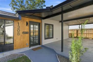 1308 OREGON STREET, ORLANDO, FL 32803 - MLS#MFRO6374459