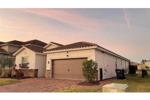 3053 BROOK STONE TERRACE, DAVENPORT, FL 33837 - MLS#MFRO6374460