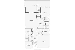 3053 BROOK STONE TERRACE, DAVENPORT, FL 33837 - MLS#MFRO6374460