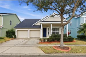 4924 Atwood Dr, ORLANDO