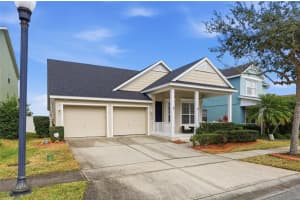 4924 ATWOOD DRIVE, ORLANDO, FL 32828 - MLS#MFRO6374461