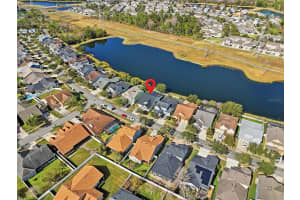 4924 ATWOOD DRIVE, ORLANDO, FL 32828 - MLS#MFRO6374461