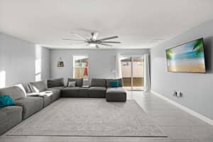 744 SIMONE COURT, HAINES CITY, FL 33844 - MLS#MFRO6374462