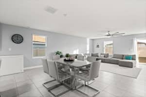 744 SIMONE COURT, HAINES CITY, FL 33844 - MLS#MFRO6374462