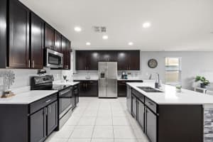 744 SIMONE COURT, HAINES CITY, FL 33844 - MLS#MFRO6374462