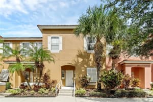 105 Pompano Beach Dr, KISSIMMEE 105 Pompano Beach Dr, KISSIMMEE