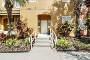 105 POMPANO BEACH DRIVE, KISSIMMEE, FL 34746 - MLS#MFRO6374463