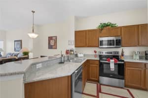 105 POMPANO BEACH DRIVE, KISSIMMEE, FL 34746 - MLS#MFRO6374463