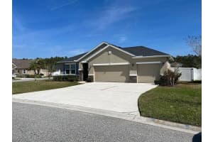 11 Long Point Way, ST AUGUSTINE