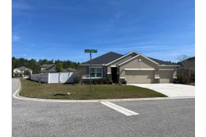 11 LONG POINT WAY, ST AUGUSTINE, FL 32092 - MLS#MFRO6374464