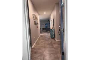 11 LONG POINT WAY, ST AUGUSTINE, FL 32092 - MLS#MFRO6374464