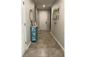 11 LONG POINT WAY, ST AUGUSTINE, FL 32092 - MLS#MFRO6374464