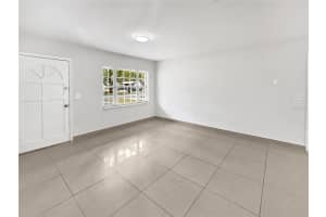 4202 CROMWELL DRIVE, TAMPA, FL 33610 - MLS#MFRO6374465