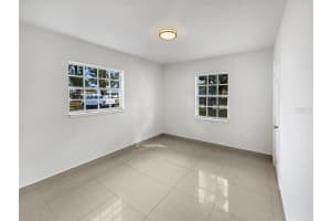 4202 CROMWELL DRIVE, TAMPA, FL 33610 - MLS#MFRO6374465