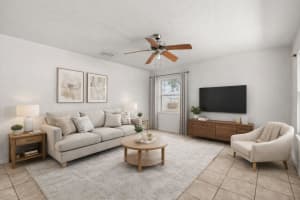 809 TALLADEGA STREET, LEESBURG, FL 34748 - MLS#MFRO6374466