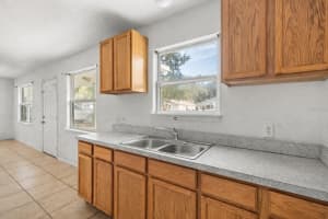 809 TALLADEGA STREET, LEESBURG, FL 34748 - MLS#MFRO6374466