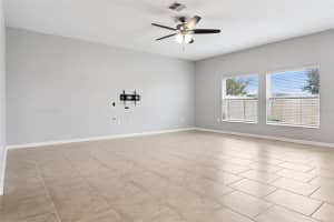 781 TAURUS LANE, ST CLOUD, FL 34772 - MLS#MFRO6374468