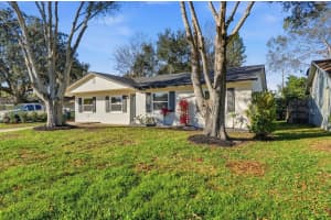 330 MONTANA AVENUE, ST CLOUD, FL 34769 - MLS#MFRO6374469