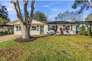 330 MONTANA AVENUE, ST CLOUD, FL 34769 - MLS#MFRO6374469