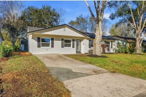 330 MONTANA AVENUE, ST CLOUD, FL 34769 - MLS#MFRO6374469