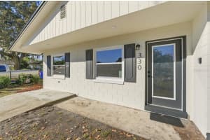 330 MONTANA AVENUE, ST CLOUD, FL 34769 - MLS#MFRO6374469