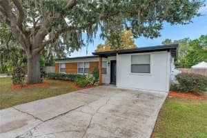 1246 S Oleander St, LONGWOOD