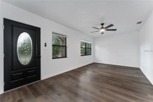 1246 OLEANDER STREET, LONGWOOD, FL 32750 - MLS#MFRO6374470