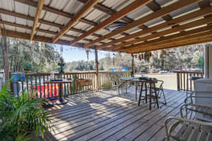 5083 70TH LOOP, OCALA, FL 34480 - MLS#MFRO6374471