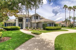 2012 WILLOW LAUREN LANE, WINDERMERE, FL 34786 - MLS#MFRO6374472