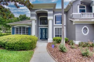 2012 WILLOW LAUREN LANE, WINDERMERE, FL 34786 - MLS#MFRO6374472