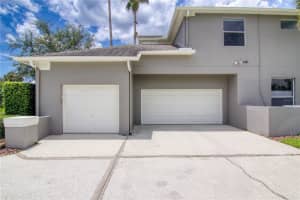 2012 WILLOW LAUREN LANE, WINDERMERE, FL 34786 - MLS#MFRO6374472